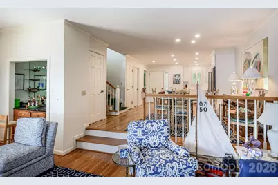 4585 Ina Lane, Sherrills Ford, NC 28673 - Photo 24