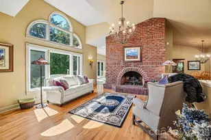239 Bearwallow Mountain Rd, Hendersonville, NC 28792 - Photo 4
