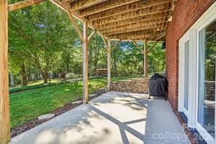 239 Bearwallow Mountain Rd, Hendersonville, NC 28792 - Photo 34