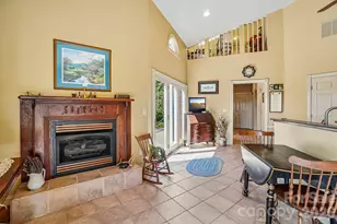 239 Bearwallow Mountain Rd, Hendersonville, NC 28792 - Photo 8