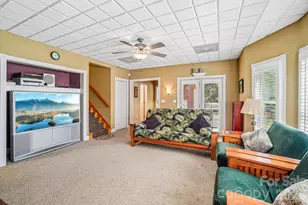 239 Bearwallow Mountain Rd, Hendersonville, NC 28792 - Photo 20