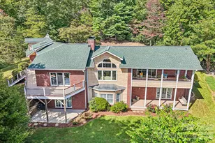 239 Bearwallow Mountain Rd, Hendersonville, NC 28792 - Photo 38