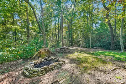 239 Bearwallow Mountain Road, Hendersonville, NC 28792 - Photo 36