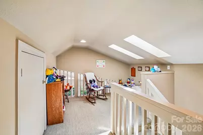 239 Bearwallow Mountain Road, Hendersonville, NC 28792 - Photo 18