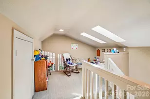 239 Bearwallow Mountain Rd, Hendersonville, NC 28792 - Photo 18