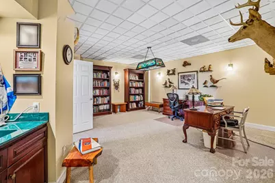 239 Bearwallow Mountain Road, Hendersonville, NC 28792 - Photo 26