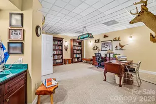 239 Bearwallow Mountain Rd, Hendersonville, NC 28792 - Photo 26