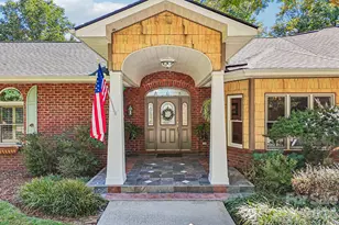 239 Bearwallow Mountain Rd, Hendersonville, NC 28792 - Photo 2