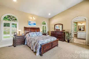 239 Bearwallow Mountain Rd, Hendersonville, NC 28792 - Photo 12