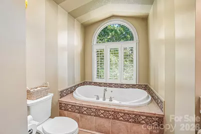239 Bearwallow Mountain Road, Hendersonville, NC 28792 - Photo 14