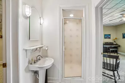 239 Bearwallow Mountain Road, Hendersonville, NC 28792 - Photo 28