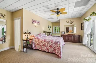 239 Bearwallow Mountain Rd, Hendersonville, NC 28792 - Photo 24