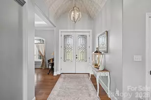 64 Waterhill Way, Fletcher, NC 28732 - Photo 6