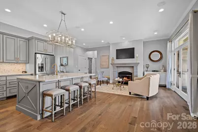 64 Water Hill Way, Fletcher, NC 28732 - Photo 8