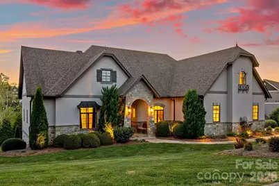64 Water Hill Way, Fletcher, NC 28732 - Photo 2