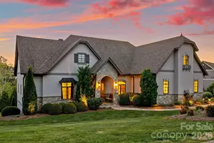64 Waterhill Way, Fletcher, NC 28732 - Photo 2
