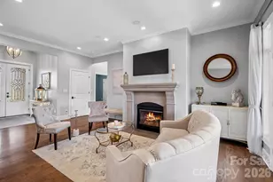 64 Waterhill Way, Fletcher, NC 28732 - Photo 10