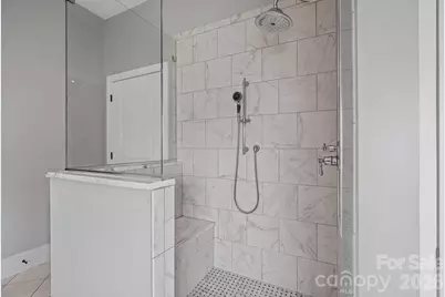 64 Water Hill Way, Fletcher, NC 28732 - Photo 20