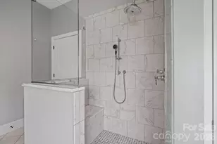64 Waterhill Way, Fletcher, NC 28732 - Photo 20