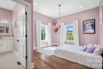 64 Water Hill Way, Fletcher, NC 28732 - Photo 22
