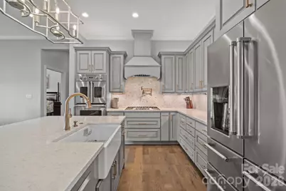 64 Water Hill Way, Fletcher, NC 28732 - Photo 12