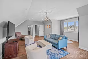 64 Waterhill Way, Fletcher, NC 28732 - Photo 30