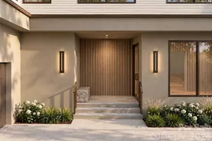 2102 Sunderland Pl, Charlotte, NC 28211 - Photo 2