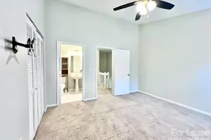 8253 Circle Tree Ln, Charlotte, NC 28277 - Photo 14