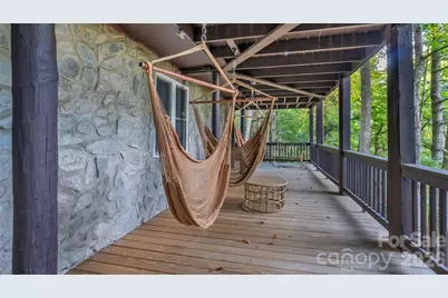184 Raccoon Run, Fleetwood, NC 28626 - Photo 28