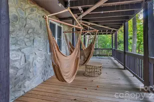 184 Raccoon Run, Fleetwood, NC 28626 - Photo 28