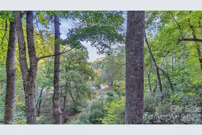 184 Raccoon Run, Fleetwood, NC 28626 - Photo 32