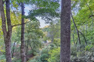 184 Raccoon Run, Fleetwood, NC 28626 - Photo 32