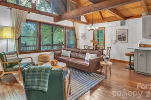 184 Raccoon Run, Fleetwood, NC 28626 - Photo 6