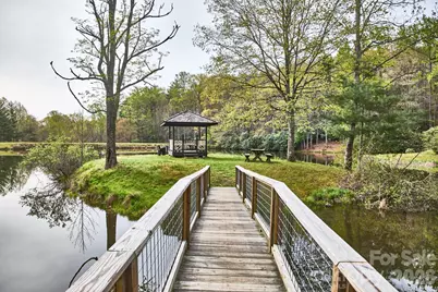 184 Raccoon Run, Fleetwood, NC 28626 - Photo 38