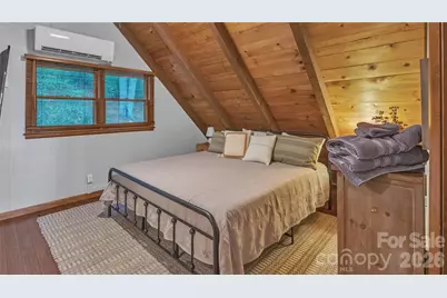 184 Raccoon Run, Fleetwood, NC 28626 - Photo 18