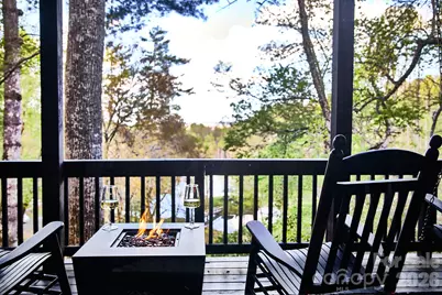 184 Raccoon Run, Fleetwood, NC 28626 - Photo 26