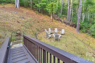 184 Raccoon Run, Fleetwood, NC 28626 - Photo 36