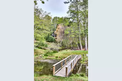 184 Raccoon Run, Fleetwood, NC 28626 - Photo 40