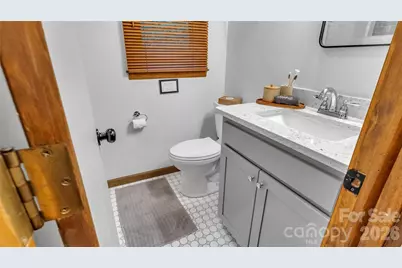 184 Raccoon Run, Fleetwood, NC 28626 - Photo 20
