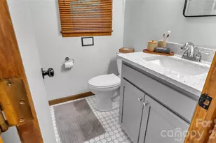 184 Raccoon Run, Fleetwood, NC 28626 - Photo 20