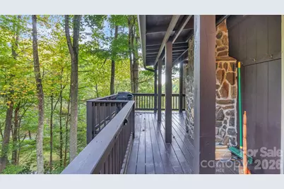 184 Raccoon Run, Fleetwood, NC 28626 - Photo 30