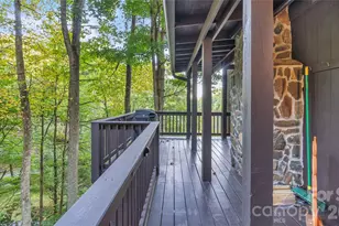 184 Raccoon Run, Fleetwood, NC 28626 - Photo 30