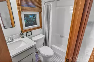 184 Raccoon Run, Fleetwood, NC 28626 - Photo 12