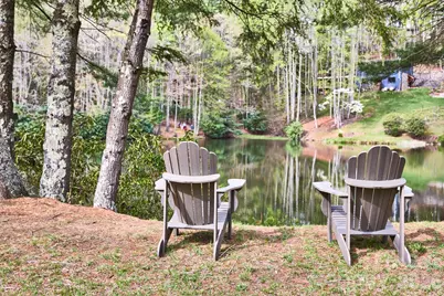 184 Raccoon Run, Fleetwood, NC 28626 - Photo 42