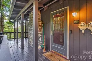 184 Raccoon Run, Fleetwood, NC 28626 - Photo 4
