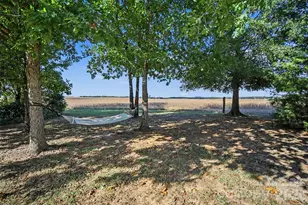 3634 New Town Rd, Waxhaw, NC 28173 - Photo 36