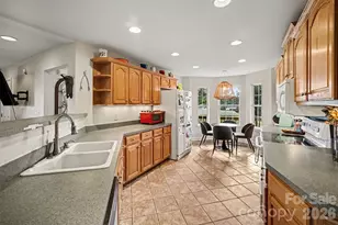 3634 New Town Rd, Waxhaw, NC 28173 - Photo 12