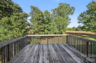 3634 New Town Rd, Waxhaw, NC 28173 - Photo 30