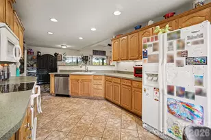 3634 New Town Rd, Waxhaw, NC 28173 - Photo 14