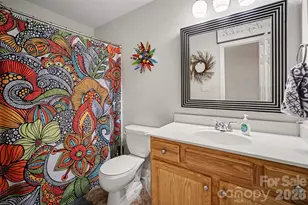 3634 New Town Rd, Waxhaw, NC 28173 - Photo 28